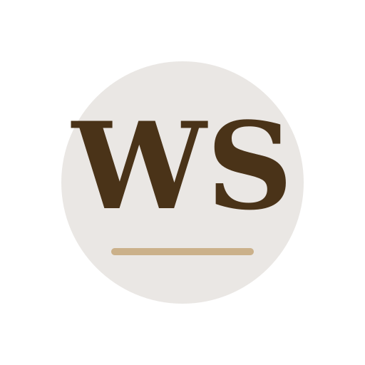 West Spring Air Duct Services logo